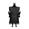 Figurine - DC Comics - Multiverse Batman (The New Batman Adventures) - McFarlane Toys