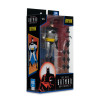 Figurine - DC Comics - Multiverse Batman (The New Batman Adventures) - McFarlane Toys
