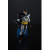 Figurine - DC Comics - Multiverse Batman (The New Batman Adventures) - McFarlane Toys
