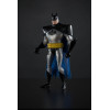 Figurine - DC Comics - Multiverse Batman (The New Batman Adventures) - McFarlane Toys