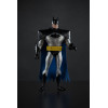 Figurine - DC Comics - Multiverse Batman (The New Batman Adventures) - McFarlane Toys
