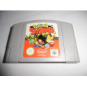 Jeu Nintendo 64 - Pokémon Snap - N64