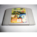 Jeu Nintendo 64 - V-Rally Edition 99 - N64
