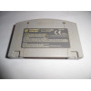 Jeu Nintendo 64 - V-Rally Edition 99 - N64