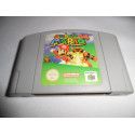 Jeu Nintendo 64 - Super Mario 64 - N64