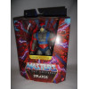 Figurine - Les Maitres de l'Univers MOTU - Vintage Collection - Stratos - Mattel
