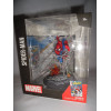 Figurine - Marvel Collection - Spider-Man (The Amazing Spider-Man n° 302) - 1/10 - McFarlane
