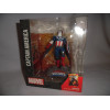 Figurine - Marvel Collection - Captain America (All-New Captain America n° 1) - 1/10 - McFarlane
