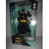 Figurine - DC Comics - Multiverse Batman (No Man's Land) (Chase) - McFarlane Toys