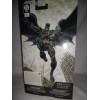 Figurine - DC Comics - Multiverse Batman (No Man's Land) (Chase) - McFarlane Toys