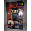 Figurine - DC Comics - Multiverse Batman (The New Batman Adventures) - McFarlane Toys