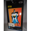 Figurine - DC Comics - Multiverse Batman (The New Batman Adventures) - McFarlane Toys