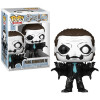 Figurine - Pop! Rocks - Ghost - Papa Emeritus IV - N° 428 - Funko