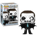 Figurine - Pop! Rocks - Ghost - Papa Emeritus IV (Bat) - N° 428 - Funko