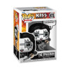 Figurine - Pop! Rocks - Kiss - The Spaceman - N° 473 - Funko