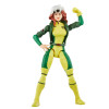 Figurine - Marvel Legends - X-Men '97 - Rogue - Hasbro