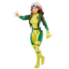 Figurine - Marvel Legends - X-Men '97 - Rogue - Hasbro