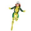 Figurine - Marvel Legends - X-Men '97 - Rogue - Hasbro
