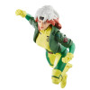 Figurine - Marvel Legends - X-Men '97 - Rogue - Hasbro