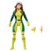 Figurine - Marvel Legends - X-Men '97 - Rogue - Hasbro