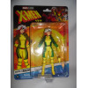 Figurine - Marvel Legends - X-Men '97 - Rogue - Hasbro
