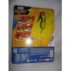 Figurine - Marvel Legends - X-Men '97 - Rogue - Hasbro