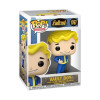 Figurine - Pop! TV - Fallout - Vault Boy - N° 1767 - Funko