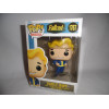 Figurine - Pop! TV - Fallout - Vault Boy - N° 1767 - Funko