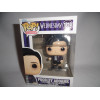 Figurine - Pop! TV - Wednesday - Puglsey Addams - N° 1819 - Funko