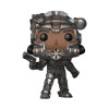 Figurine - Pop! TV - Fallout - Maximus - N° 1765 - Funko