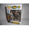 Figurine - Pop! TV - Fallout - Maximus - N° 1765 - Funko