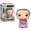 Figurine - Pop! Harry Potter - Horace Slughorn - N° 186 - Funko