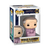 Figurine - Pop! Harry Potter - Horace Slughorn - N° 186 - Funko