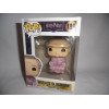 Figurine - Pop! Harry Potter - Horace Slughorn - N° 186 - Funko