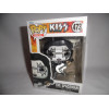 Figurine - Pop! Rocks - Kiss - The Spaceman - N° 473 - Funko