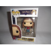 Figurine - Pop! Harry Potter - Hermione Granger - N° 181 - Funko