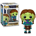 Figurine - Pop! Harry Potter - Puking Pastille Girl - N° 151 - Funko