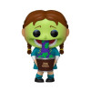 Figurine - Pop! Harry Potter - Puking Pastille Girl - N° 151 - Funko
