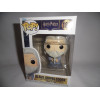 Figurine - Pop! Harry Potter - Albus Dumbledore - N° 183 - Funko
