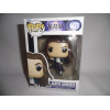 Agatha Harkness Funko Pop! N°1471 : l'iconique sorcière de WandaVision dans votre collection Marvel.