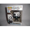 Figurine - Pop! Rocks - Ghost - Papa Emeritus IV - N° 428 - Funko