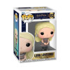 Figurine - Pop! Harry Potter - Luna Lovegood - N° 182 - Funko