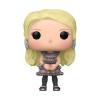 Figurine - Pop! Harry Potter - Luna Lovegood - N° 182 - Funko