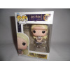 Figurine - Pop! Harry Potter - Luna Lovegood - N° 182 - Funko