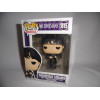 Figurine - Pop! TV - Wednesday - Mercredi Addams - N° 1815 - Funko