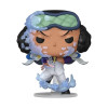 Figurine - Pop! Animation - One Piece - Kuzan - N° 2057 - Funko
