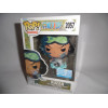 Figurine - Pop! Animation - One Piece - Kuzan - N° 2057 - Funko