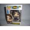 Figurine - Pop! TV - Fallout - Lucy MacLean - N° 1764 - Funko