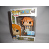 Figurine - Pop! Animation - One Piece - Nami - N° 2036 - Funko