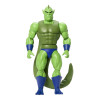 Figurine - Les Maitres de l'Univers MOTU - Origins - Whiplash Cartoon - Mattel